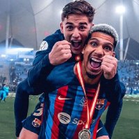 mejo10🎗️ (@5_mejo10) Twitter profile photo