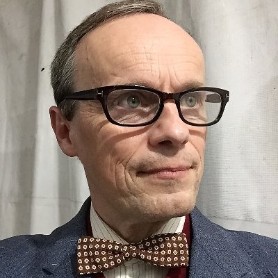 PoliticoEconom1's profile picture. Political Scientist - Economist - Journalist: International Relations -  
History, global Defense & Terrorism, International Migration and Trade