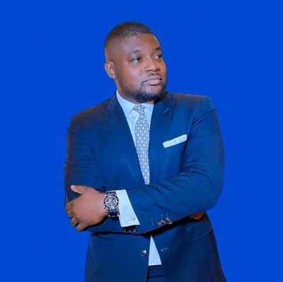 Jay Abdulai Profile