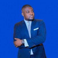 Jay Abdulai(@JayAdvisory) 's Twitter Profile Photo