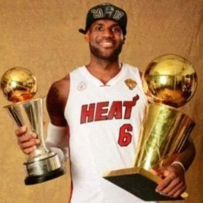 sb57champs643's profile picture. 