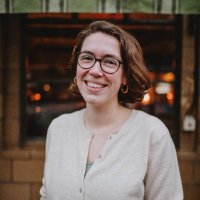 Els Roding (@elsroding) 's Twitter Profile