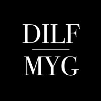 ۟(@DAILYDILFMYG) 's Twitter Profile Photo