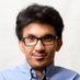 Nawaf Alomran (@bioi_nawaf) Twitter profile photo Nawaf Alomran (@bioi_nawaf) Twitter profile photo