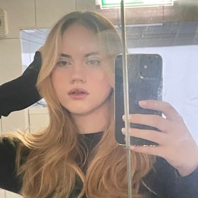 sigridsel's profile picture. 