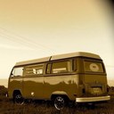 cody ng - @ng_cody - Twitter