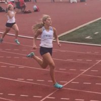 Evalyn Abdmoulaie (@evalynabd) 's Twitter Profile Photo