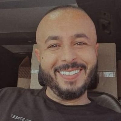 770Jassim's profile picture. ٥٥غلقةصغ٦ت