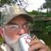 fatfinger raab, 🇺🇲🍺 (@michael44530190) Twitter profile photo fatfinger raab, 🇺🇲🍺 (@michael44530190) Twitter profile photo