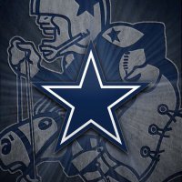 Cris the Barbarian (@napoles_o) 's Twitter Profile