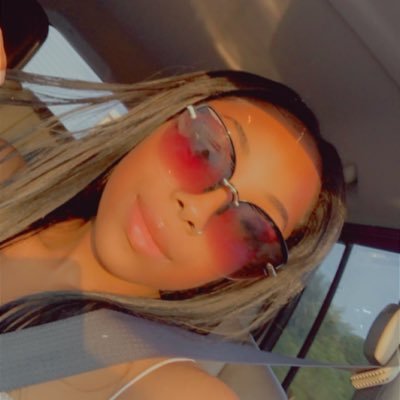 danayah_braun12's profile picture. |MN| |ig danayah_braun12|  |snapchat danayah12|