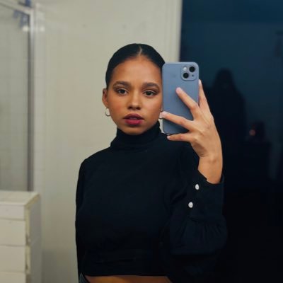 Yanniscontrera's profile picture. 