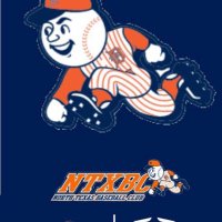 NTXBC Dirtbags Green 2027 (@ntxbcdbgreen27s) 's Twitter Profile