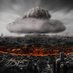fallout clash (@signalcorp13) Twitter profile photo fallout clash (@signalcorp13) Twitter profile photo
