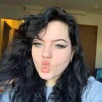 mollie beth 🌼 (@hinkle_mollie) 's Twitter Profile