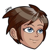 TristanG123 (@g123tristan) 's Twitter Profile