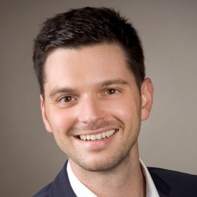 MarcBrandner's profile picture. Hammering the keyboard all day 🔨 Espresso Enthusiast ( ͡° ͜ʖ ͡°) ☕️