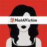 Not_a_Victim_'s profile picture. The #ProLife narrative that ALL women who get abortions are victims who shouldn't be subject to the law is the greatest obstacle to #EqualProtection for babies.