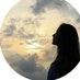 روز (@roz1o1) Twitter profile photo روز (@roz1o1) Twitter profile photo