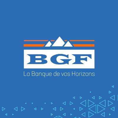 BGF Burundi