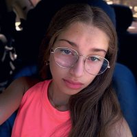 𝕲𝖚𝖆𝖉𝖆 (@guadayoliano_) 's Twitter Profile