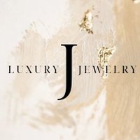 Jay Luxury Jewelry(@Jayluxjewelry) 's Twitter Profile Photo