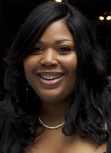 MichelleMarie28's profile picture. God Shaped Me 1st Inside, Then Out; He Formed Me In My Mother's Womb. I Am Marvelously Made! I Was Sculpted From Nothing Into Something! FEARLESS!