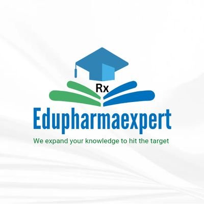 edupharmaexpert Profile Picture