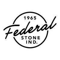 Federal Stone (@federalcoping) 's Twitter Profile