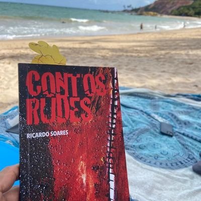 10 livros,12 documentários,2 filhos,árvores plantadas.Também mexo com jornal,revista,rádio,tv.
https://t.co/JyPrBG84PH
https://t.co/ceNR9K8Dd8