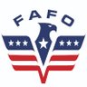 FAFOInd's profile picture. At FAFO Industries, we believe that a precision firearm requires not only the best components but also an assembly process that is carried out by the very best.