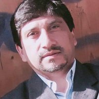Juan Fuentes (@juanfuentes34) 's Twitter Profile Photo Juan Fuentes (@juanfuentes34) 's Twitter Profile Photo