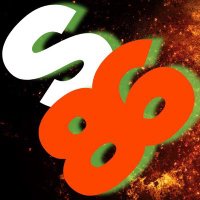 searsey86 (@searsey86) 's Twitter Profile Photo