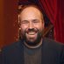 Tommy McNamara (@tommymcnam) Twitter profile photo Tommy McNamara (@tommymcnam) Twitter profile photo
