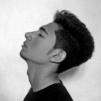 Sherif (@shmohamed321) Twitter profile photo