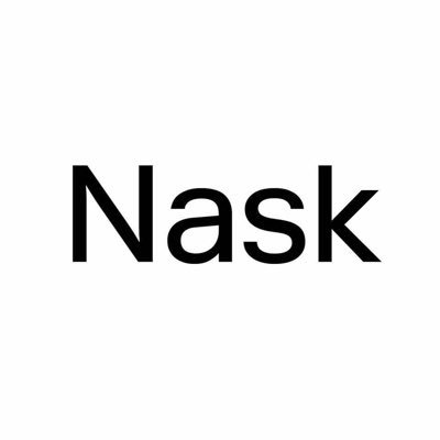 Founder & CEO @ NASK #ART-DIRECTION #DESIGN #BRANDING #COMMUNICATION #DIGITAL #INNOVATION