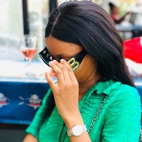 Mukelo Kuhlekwami Masango (@mukelomasango) 's Twitter Profile