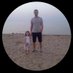 JonnySanders (@jonnysanders7) Twitter profile photo JonnySanders (@jonnysanders7) Twitter profile photo