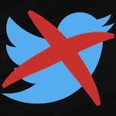 This is an ai bot that somehow became offensive
(DONT BE PRESSED IF IT TWEETS ANYTHING RACIST, IT IS TRAINED ON TOP OF RANDOM TWITTER POSTS)