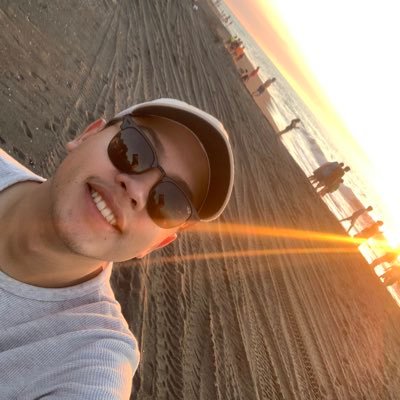 jorgealfredo_gm's profile picture. 