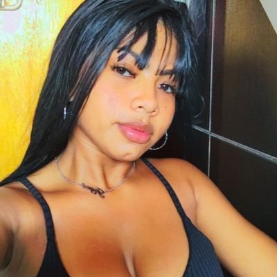 joyc3amanda's profile picture. 🪬🦋🤍💍