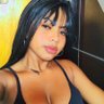 joyc3amanda's profile picture. 🪬🦋🤍💍