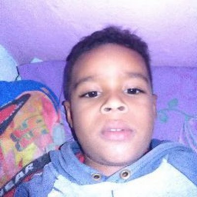 TaylorFarias11's profile picture. 