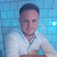 David Axelsson (@davidjraxelsson) 's Twitter Profile