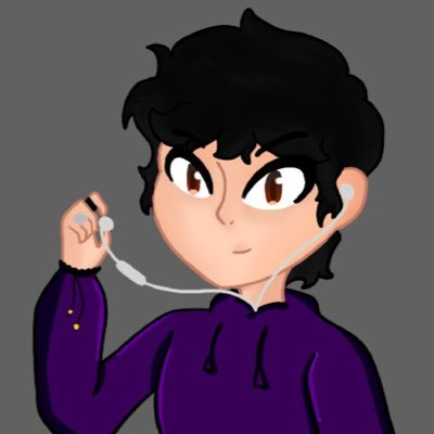 Dakuuさんのプロフィール画像