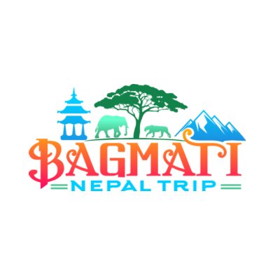 Bagmati Nepal Trip is the leading travel service in India and Nepal. We organize private visits and trips in India, Nepal and Bhutan.