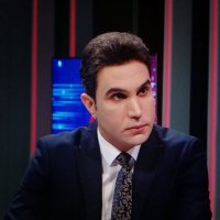 محمد جبار(@mohammmedjabbar) 's Twitter Profile Photo