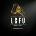 L.G.F.U (@L_G_F_U_) Twitter profile photo