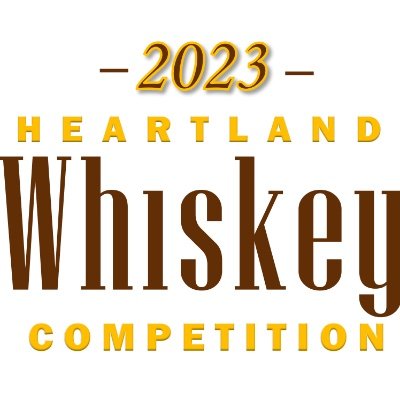 The Heartland Craft Whiskey Competition is a judged tasting competition of the finest corn whisky produced by U.S. craft distillers.
#whiskey #spirits