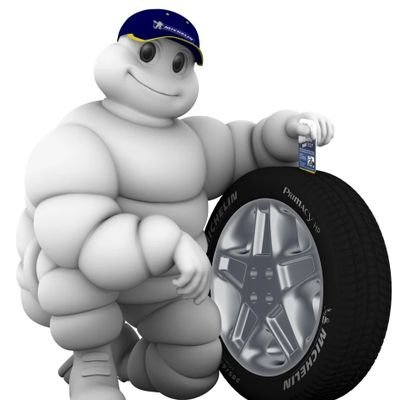 TheGoodPornX's profile picture. 